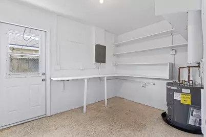 751 Hummingbird Way #7, North Palm Beach, FL 33408 - Photo 25