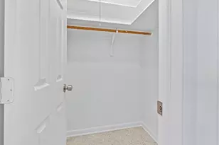 751 Hummingbird Way, North Palm Beach, FL 33408 - Photo 13