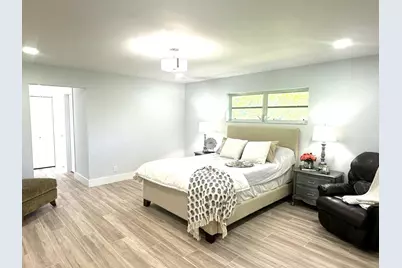 10723 Greentrail Drive S, Boynton Beach, FL 33436 - Photo 5