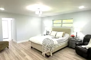 10723 Greentrail Dr S, Boynton Beach, FL 33436 - Photo 5