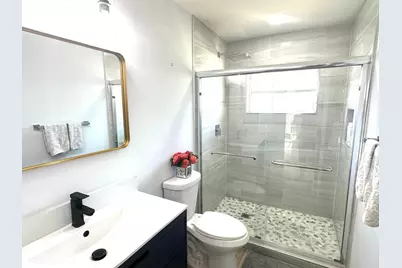 10723 Greentrail Drive S, Boynton Beach, FL 33436 - Photo 9