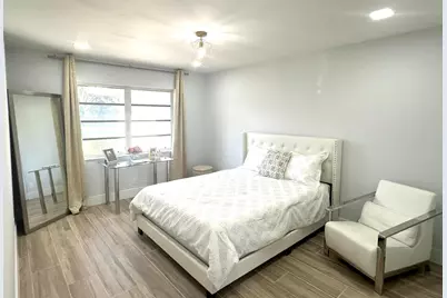 10723 Greentrail Drive S, Boynton Beach, FL 33436 - Photo 7