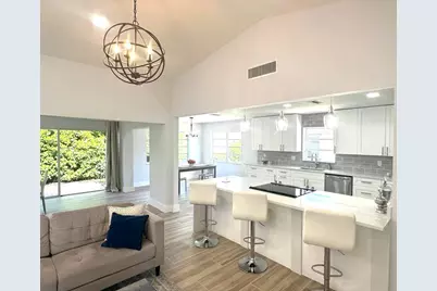 10723 Greentrail Drive S, Boynton Beach, FL 33436 - Photo 1