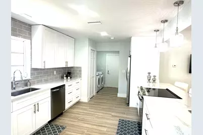 10723 Greentrail Drive S, Boynton Beach, FL 33436 - Photo 3