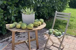 10723 Greentrail Dr S, Boynton Beach, FL 33436 - Photo 15