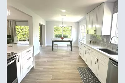 10723 Greentrail Drive S, Boynton Beach, FL 33436 - Photo 3