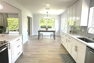 10723 Greentrail Dr S, Boynton Beach, FL 33436 - Photo 3