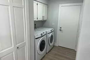 10723 Greentrail Dr S, Boynton Beach, FL 33436 - Photo 13