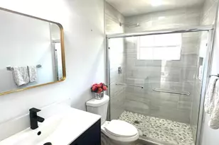 10723 Greentrail Dr S, Boynton Beach, FL 33436 - Photo 7