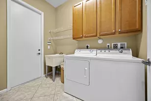 9513 Isles Cay Dr, Delray Beach, FL 33446 - Photo 49
