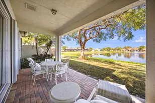 9513 Isles Cay Dr, Delray Beach, FL 33446 - Photo 53