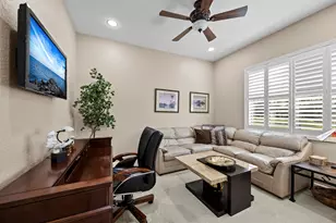 9513 Isles Cay Dr, Delray Beach, FL 33446 - Photo 27