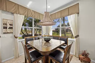 9513 Isles Cay Dr, Delray Beach, FL 33446 - Photo 33