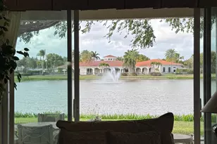 9513 Isles Cay Dr, Delray Beach, FL 33446 - Photo 69