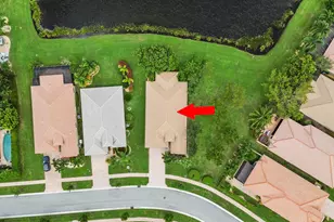 9513 Isles Cay Dr, Delray Beach, FL 33446 - Photo 11