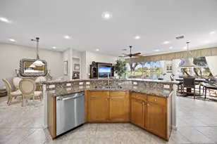 9513 Isles Cay Dr, Delray Beach, FL 33446 - Photo 37