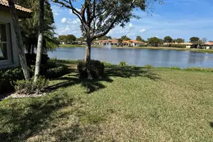 9513 Isles Cay Dr, Delray Beach, FL 33446 - Photo 67