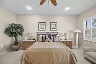 9513 Isles Cay Dr, Delray Beach, FL 33446 - Photo 41