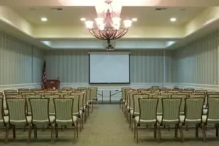 9513 Isles Cay Dr, Delray Beach, FL 33446 - Photo 63