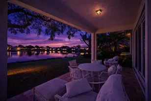 9513 Isles Cay Dr, Delray Beach, FL 33446 - Photo 3