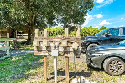 3479 D Road, Loxahatchee Groves, FL 33470 - Photo 13