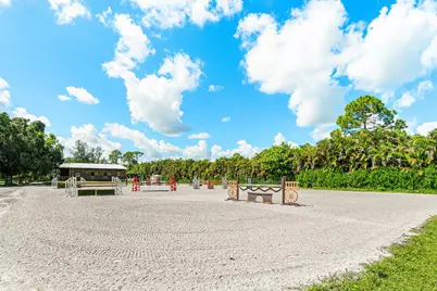 3479 D Road, Loxahatchee Groves, FL 33470 - Photo 3