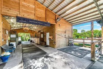 3479 D Road, Loxahatchee Groves, FL 33470 - Photo 5