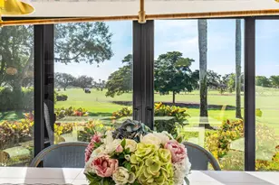 10111 Quail Covey Rd, Boynton Beach, FL 33436 - Photo 17