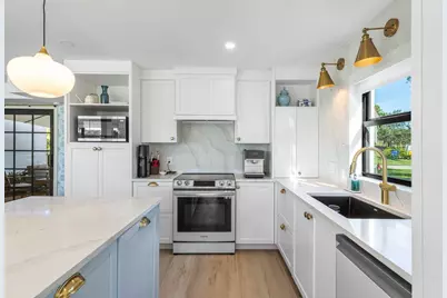 10111 Quail Covey Road #Hibiscus N, Boynton Beach, FL 33436 - Photo 11