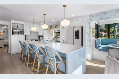 10111 Quail Covey Road #Hibiscus N, Boynton Beach, FL 33436 - Photo 1