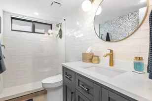 10111 Quail Covey Rd, Boynton Beach, FL 33436 - Photo 25