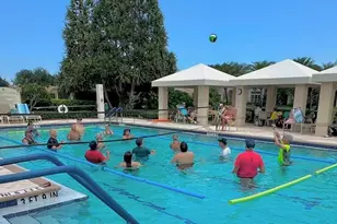 6552 Malta Dr, Boynton Beach, FL 33437 - Photo 69