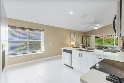 6552 Malta Drive, Boynton Beach, FL 33437 - Photo 13