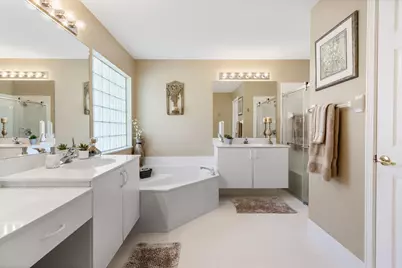 6552 Malta Drive, Boynton Beach, FL 33437 - Photo 23