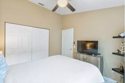 6552 Malta Drive, Boynton Beach, FL 33437 - Photo 27