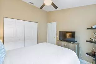 6552 Malta Dr, Boynton Beach, FL 33437 - Photo 27