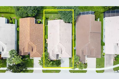 6552 Malta Drive, Boynton Beach, FL 33437 - Photo 37