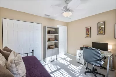 6552 Malta Drive, Boynton Beach, FL 33437 - Photo 29