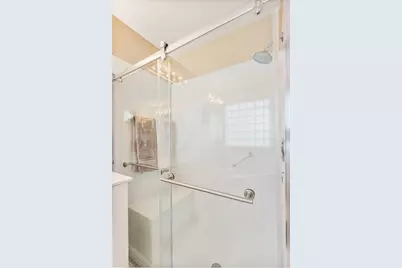 6552 Malta Drive, Boynton Beach, FL 33437 - Photo 25