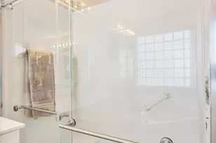 6552 Malta Dr, Boynton Beach, FL 33437 - Photo 25