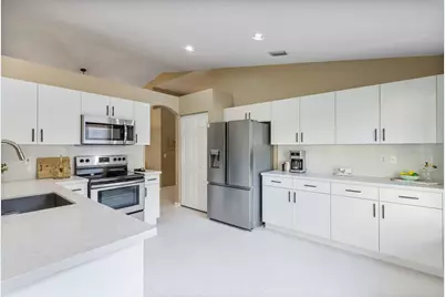 6552 Malta Drive, Boynton Beach, FL 33437 - Photo 15