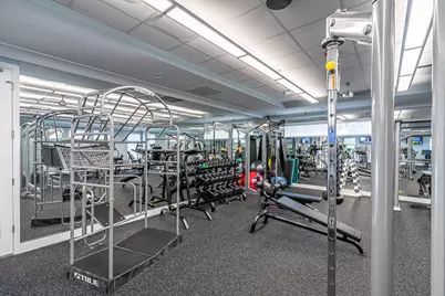 6552 Malta Drive, Boynton Beach, FL 33437 - Photo 61