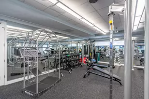 6552 Malta Dr, Boynton Beach, FL 33437 - Photo 61