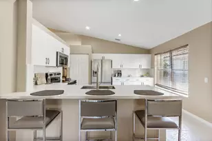 6552 Malta Dr, Boynton Beach, FL 33437 - Photo 17