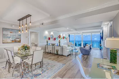 400 Beach Road #702, Tequesta, FL 33469 - Photo 9