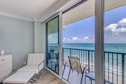 400 Beach Road #702, Tequesta, FL 33469 - Photo 27