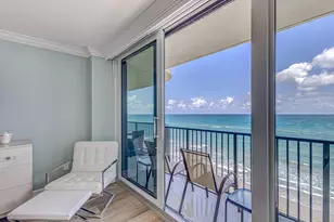 400 Beach Rd, Tequesta, FL 33469 - Photo 27