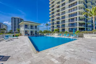 400 Beach Rd, Tequesta, FL 33469 - Photo 55