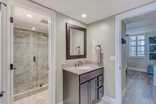 400 Beach Rd, Tequesta, FL 33469 - Photo 29