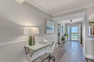 400 Beach Rd, Tequesta, FL 33469 - Photo 11
